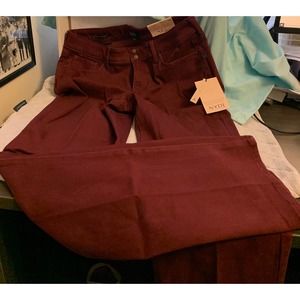 NYDY jeans NWT size 10 woman's